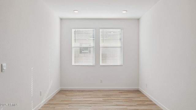 6946 W BUCKHORN Trail, Peoria, AZ 85383