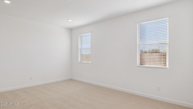 6946 W BUCKHORN Trail, Peoria, AZ 85383