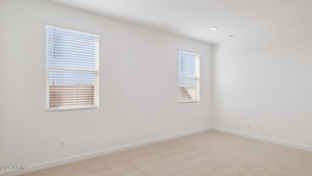 6946 W BUCKHORN Trail, Peoria, AZ 85383