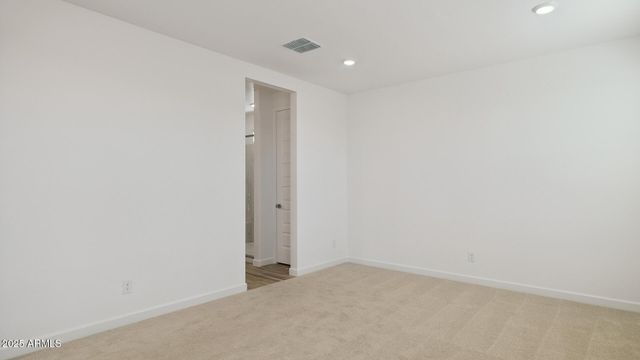 6946 W BUCKHORN Trail, Peoria, AZ 85383