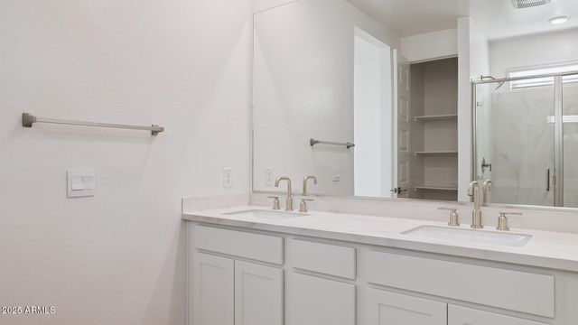 6946 W BUCKHORN Trail, Peoria, AZ 85383