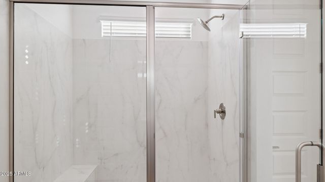 6946 W BUCKHORN Trail, Peoria, AZ 85383