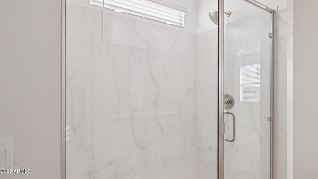 6946 W BUCKHORN Trail, Peoria, AZ 85383