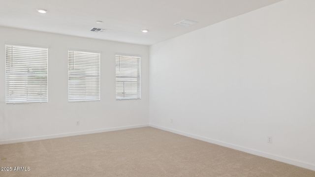 6946 W BUCKHORN Trail, Peoria, AZ 85383