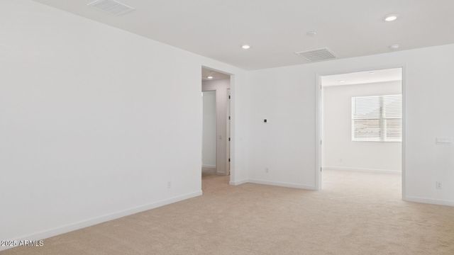 6946 W BUCKHORN Trail, Peoria, AZ 85383