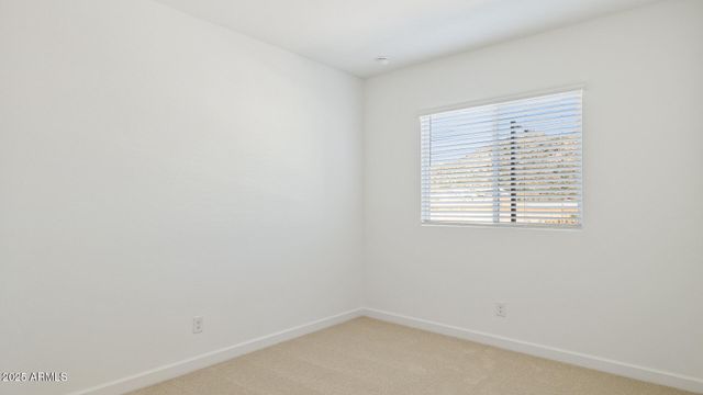 6946 W BUCKHORN Trail, Peoria, AZ 85383