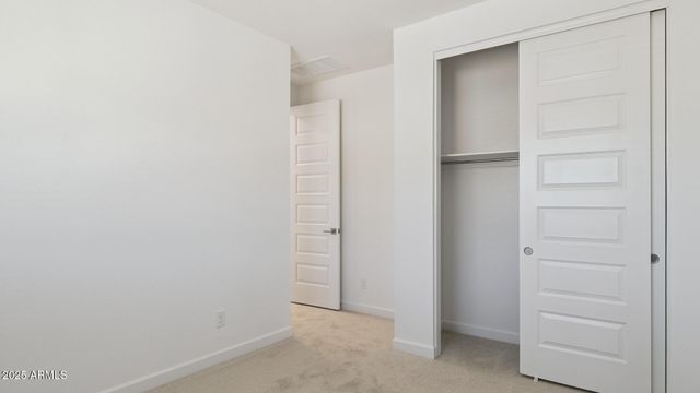 6946 W BUCKHORN Trail, Peoria, AZ 85383