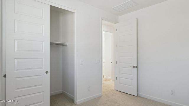 6946 W BUCKHORN Trail, Peoria, AZ 85383