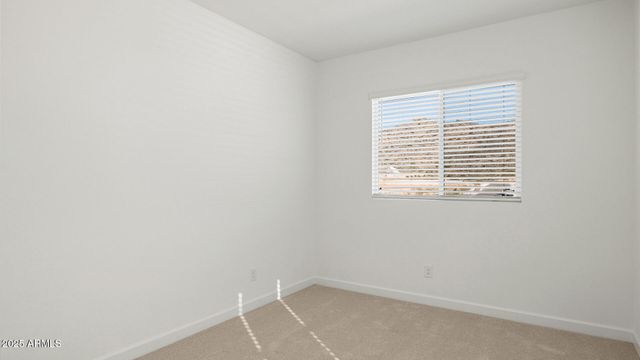 6946 W BUCKHORN Trail, Peoria, AZ 85383