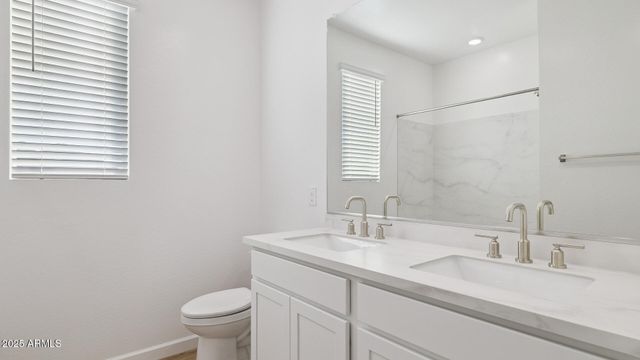 6946 W BUCKHORN Trail, Peoria, AZ 85383