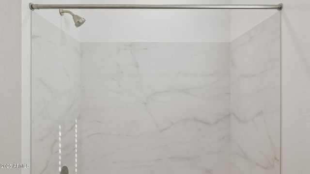 6946 W BUCKHORN Trail, Peoria, AZ 85383