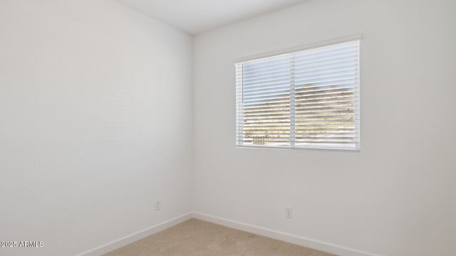 6946 W BUCKHORN Trail, Peoria, AZ 85383