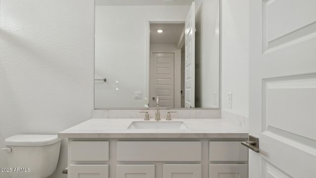 6946 W BUCKHORN Trail, Peoria, AZ 85383