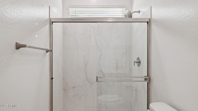 6946 W BUCKHORN Trail, Peoria, AZ 85383