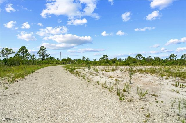 48613 Bermont RD, Punta Gorda, FL 33982