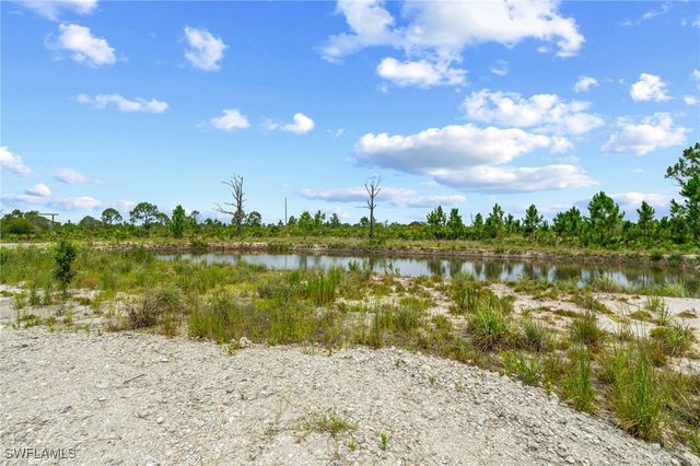 48613 Bermont RD, Punta Gorda, FL 33982