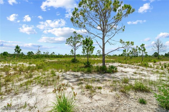 48613 Bermont RD, Punta Gorda, FL 33982