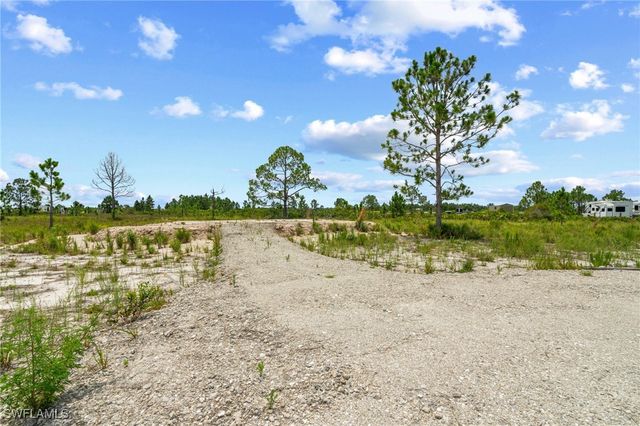 48613 Bermont RD, Punta Gorda, FL 33982