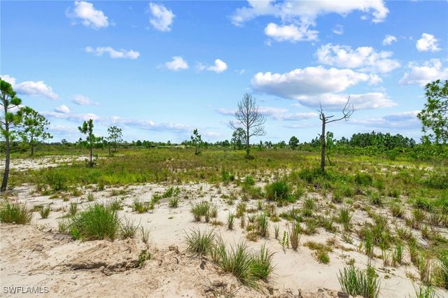 48613 Bermont RD, Punta Gorda, FL 33982