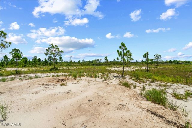 48613 Bermont RD, Punta Gorda, FL 33982