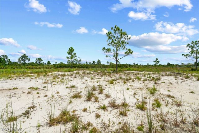 48613 Bermont RD, Punta Gorda, FL 33982