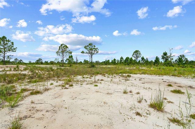 48613 Bermont RD, Punta Gorda, FL 33982