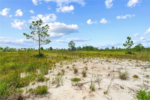 48613 Bermont RD, Punta Gorda, FL 33982