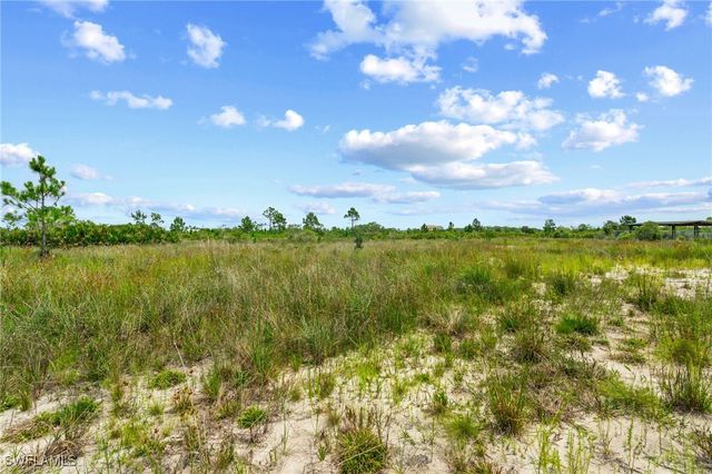 48613 Bermont RD, Punta Gorda, FL 33982