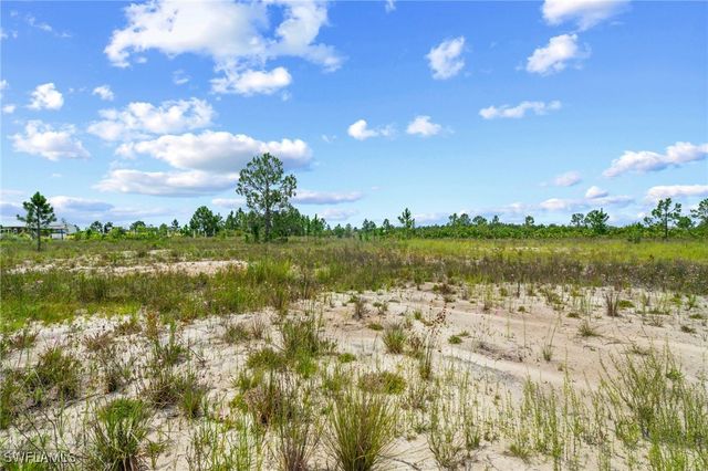48613 Bermont RD, Punta Gorda, FL 33982
