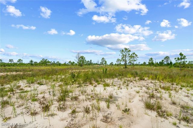 48613 Bermont RD, Punta Gorda, FL 33982