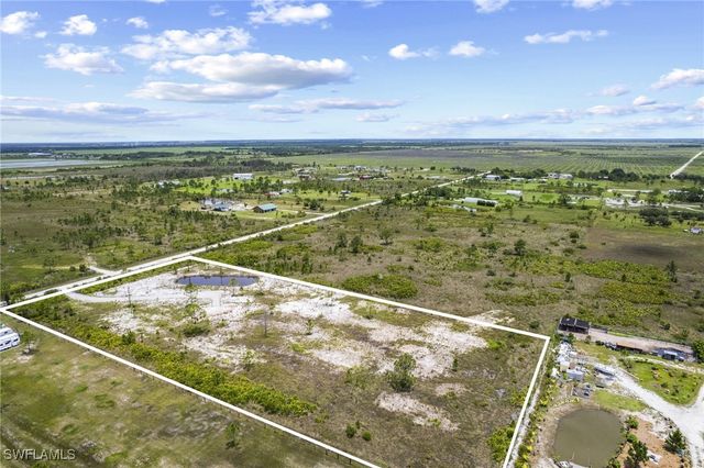 48613 Bermont RD, Punta Gorda, FL 33982