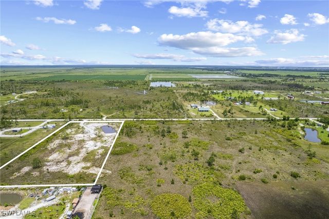 48613 Bermont RD, Punta Gorda, FL 33982
