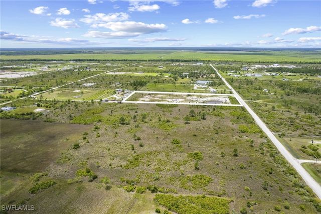 48613 Bermont RD, Punta Gorda, FL 33982