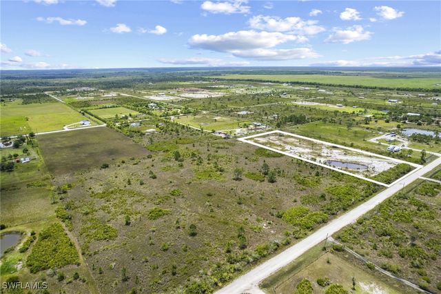 48613 Bermont RD, Punta Gorda, FL 33982