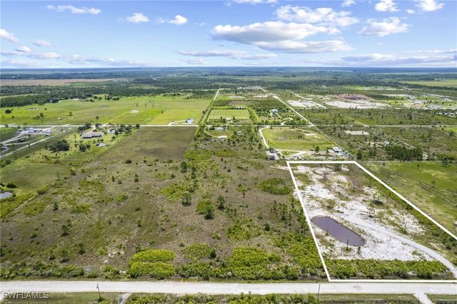 48613 Bermont RD, Punta Gorda, FL 33982