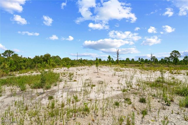 48613 Bermont RD, Punta Gorda, FL 33982