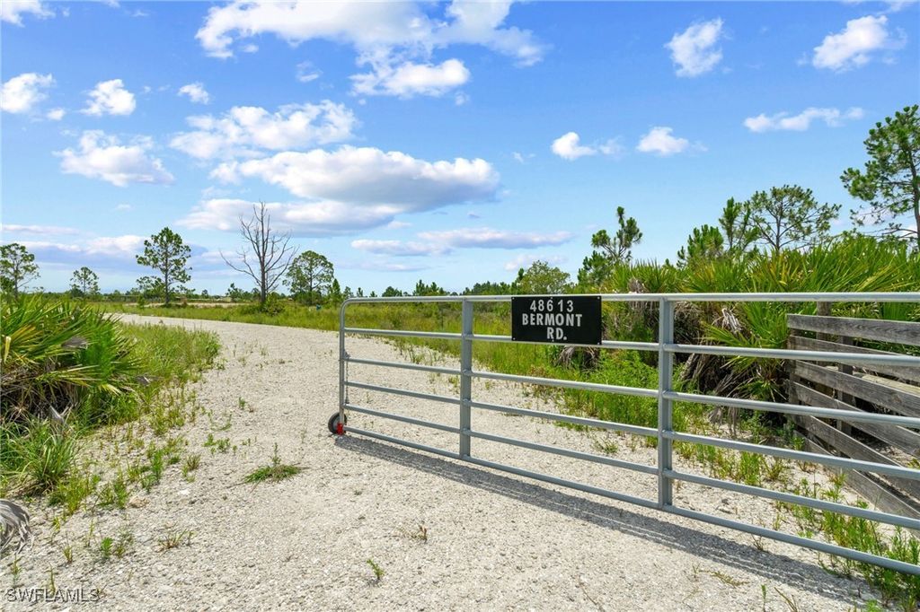 48613 Bermont RD, Punta Gorda, FL 33982