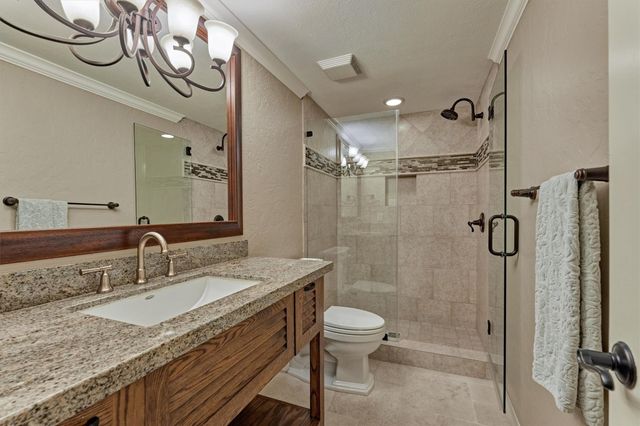45 Doe Run Drive, The Woodlands, TX 77380