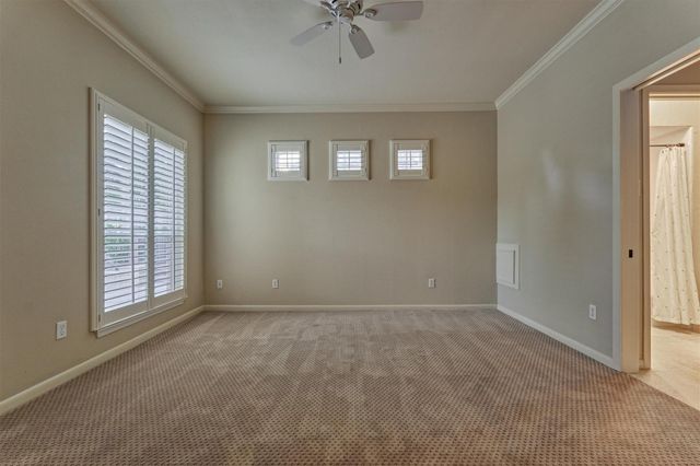 45 Doe Run Drive, The Woodlands, TX 77380