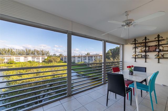 1902 Bermuda Circle, Coconut Creek, FL 33066
