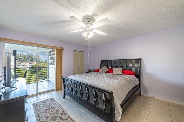 1902 Bermuda Circle, Coconut Creek, FL 33066