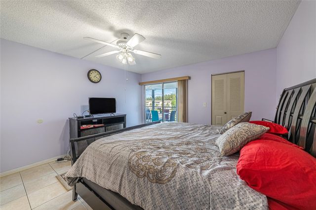 1902 Bermuda Circle, Coconut Creek, FL 33066