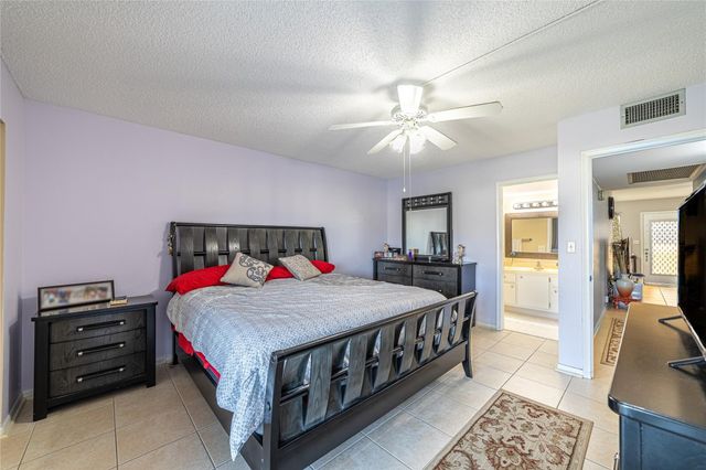 1902 Bermuda Circle, Coconut Creek, FL 33066