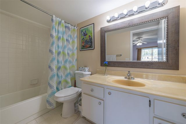 1902 Bermuda Circle, Coconut Creek, FL 33066