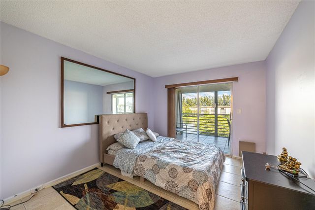 1902 Bermuda Circle, Coconut Creek, FL 33066