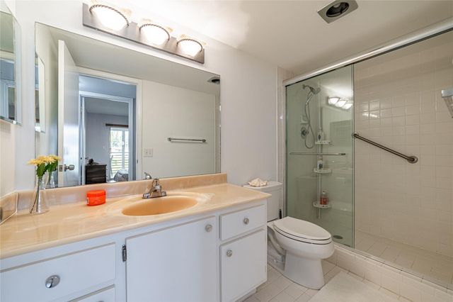 1902 Bermuda Circle, Coconut Creek, FL 33066