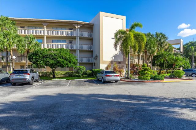 1902 Bermuda Circle, Coconut Creek, FL 33066