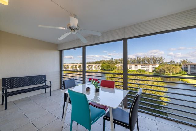 1902 Bermuda Circle, Coconut Creek, FL 33066