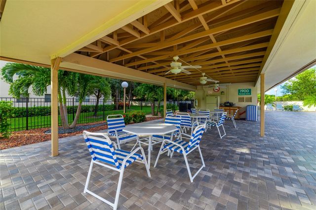 1902 Bermuda Circle, Coconut Creek, FL 33066