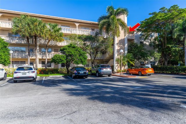1902 Bermuda Circle, Coconut Creek, FL 33066